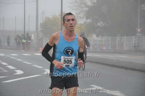 La Fleuryssoise2025/FLEURY2025_06063.JPG